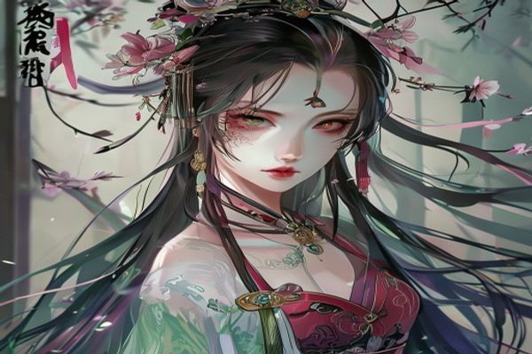 龙之谷什么职业最好玩